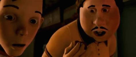 monster house arcade guy|monster house eating meme.